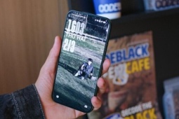 Trải nghiệm Xiaomi 17 Ultra - Đáng tiền hay chỉ là quảng cáo?