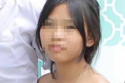 Nữ sinh 13 tuổi mất tích, gia đình hoảng loạn sau cuộc gọi cuối cùng