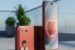 iPhone 18 Pro Max vs iPhone Ultra: Đâu là khác biệt lớn nhất giữa hai siêu phẩm?