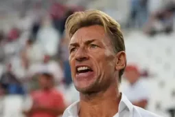 Cựu HLV đội Nam Định bỗng dự World Cup 2026 theo cách không ngờ