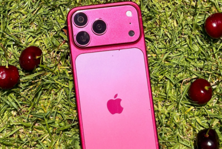 Không phải Galaxy S27 Pro, đây mới là đối thủ thực sự của iPhone 18 Pro