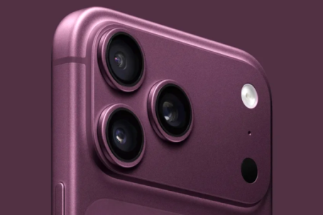 iPhone 18 Pro Max có thể ‘đập tan’ scandal gây xấu hổ nhất của 17 Pro Max