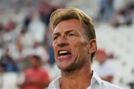 Cựu HLV đội Nam Định bỗng dự World Cup 2026 theo cách không ngờ
