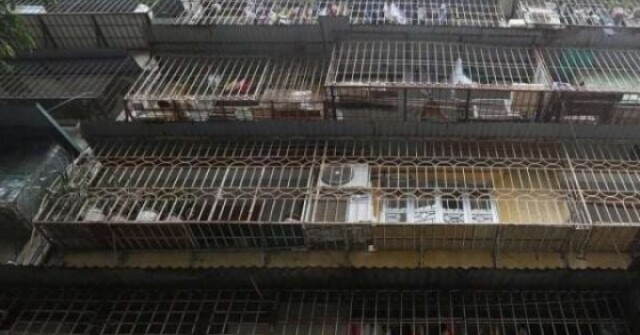 Cải tạo chung cư cũ, khu tập thể: Hà Nội chốt hạ tỷ lệ đồng thuận từ 75% xuống 51%