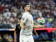 Hấp dẫn kịch bản trận knock-out ĐT Iran - Mỹ có thể đến ở vòng 1/16 World Cup