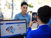 Từ hôm nay, thuê bao di động khi đổi máy điện thoại sẽ phải sinh trắc học khuôn mặt