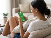 Cách chơi game bóng đá World Cup 2026 ngay trên News Feed của Facebook