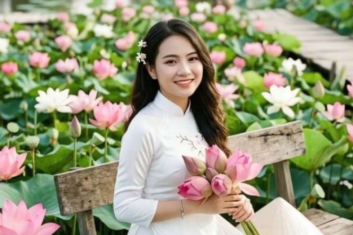 Giản dị chẳng khoe giàu, 3 con giáp cuối tháng 6 đầu tháng 7 tài lộc bùng nổ, từng bước chạm tới giàu sang