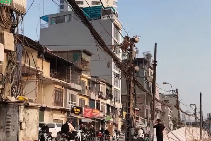 Đất nằm trong diện thu hồi, người dân cần lưu ý những gì để đảm bảo quyền lợi?