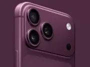 iPhone 18 Pro có thể khắc phục sự cố đổi vỏ màu