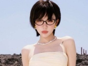 LyLy “Thỏ ơi” nhận nhiều “gạch đá” từ dân mạng vì dồn bạn diễn vào thế bí, đặt câu hỏi kém duyên