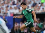 Ngôi sao gốc Việt bất lực trước đẳng cấp của Messi