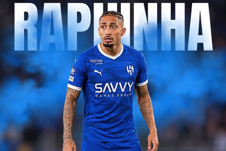 Trực tiếp chuyển nhượng 17/6: Real Madrid chính thức công bố tân binh Bernardo Silva - 3