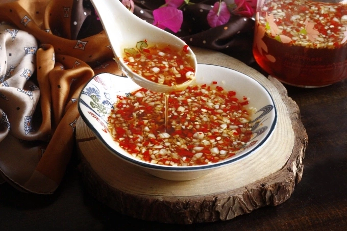 Ảnh minh họa: Bùi Thủy