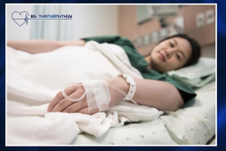 Những nguy cơ khi tân trang vùng kín tại các cơ sở không được cấp phép