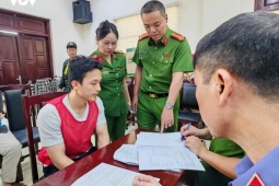 Danh sách 23 công ty trong các vụ án lừa đảo hợp đồng kỳ nghỉ