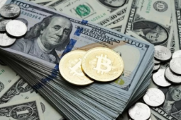 Tỷ giá USD/VND hôm nay 17/6: Ngân hàng giữ đà tăng mạnh, thị trường chợ đen lặng sóng
