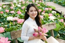 Giản dị chẳng khoe giàu, 3 con giáp cuối tháng 6 đầu tháng 7 tài lộc bùng nổ, từng bước chạm tới giàu sang