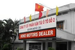 Cựu Chủ tịch doanh nghiệp và cấp dưới gây thất thoát vốn Nhà nước rồi tự tố giác nhau