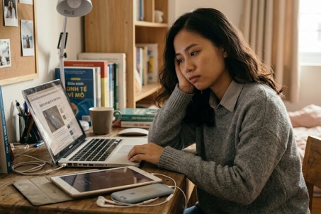 Tin xấu cho người dùng 16 thiết bị này của Apple