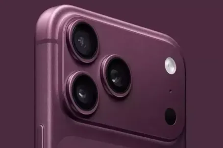 iPhone 18 Pro có thể khắc phục sự cố đổi vỏ màu