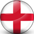 Video bóng đá Anh - Croatia: Kane - Bellingham - Rashford chói sáng, 6 bàn kịch tính (World Cup) - 2