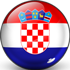 Video bóng đá Anh - Croatia: Kane - Bellingham - Rashford chói sáng, 6 bàn kịch tính (World Cup) - 3