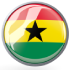 Video bóng đá Ghana - Panama: Vỡ òa phút bù giờ, 3 điểm quan trọng (World Cup) - 2
