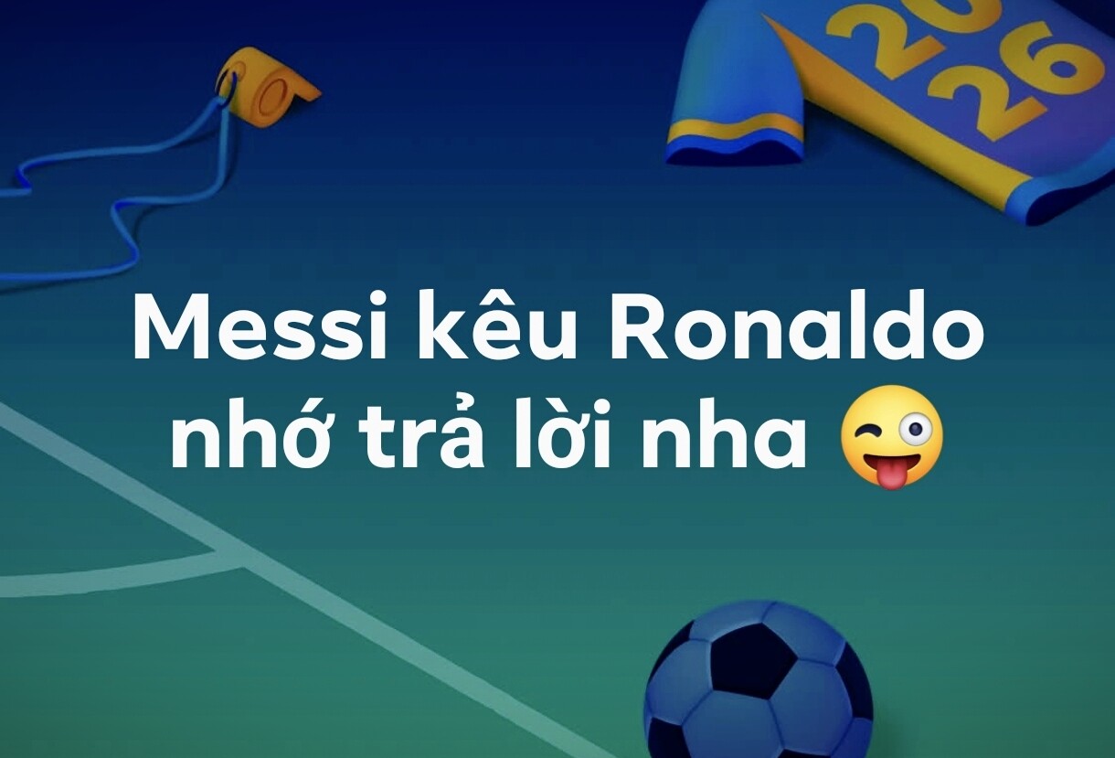 Dân mạng đang rất mong chờ màn thể hiện tiếp theo đến từ Cristiano Ronaldo trong màu áo Bồ Đào Nha.