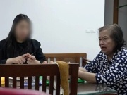 Bộ Công an nêu thủ đoạn lừa đảo của mô hình 'hợp đồng kỳ nghỉ'