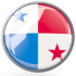 Video bóng đá Ghana - Panama: Vỡ òa phút bù giờ, 3 điểm quan trọng (World Cup) - 3