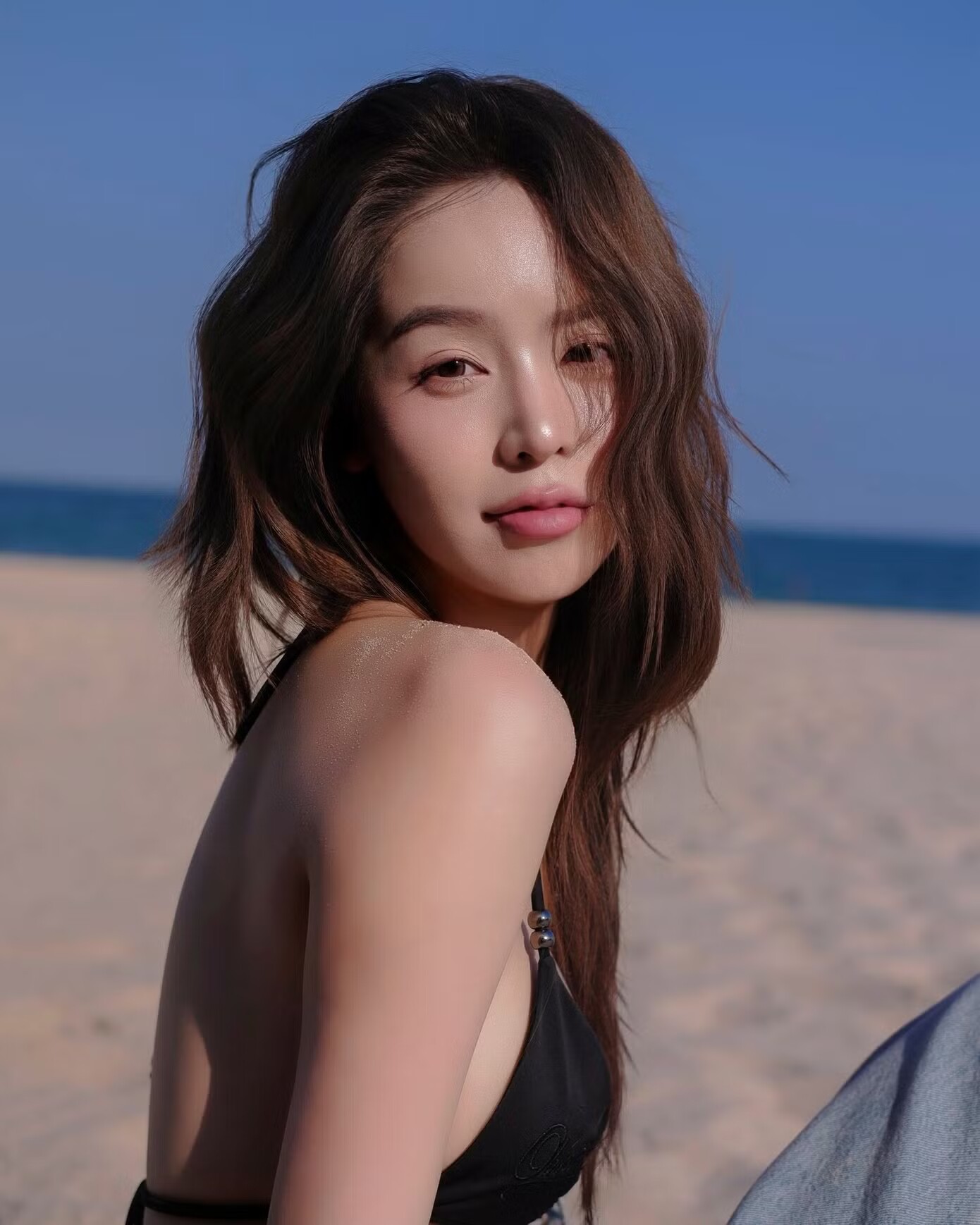 Dàn Hoa hậu diện bikini cùng một công thức, người đẹp nào có hình thể đẹp nhất? - 8