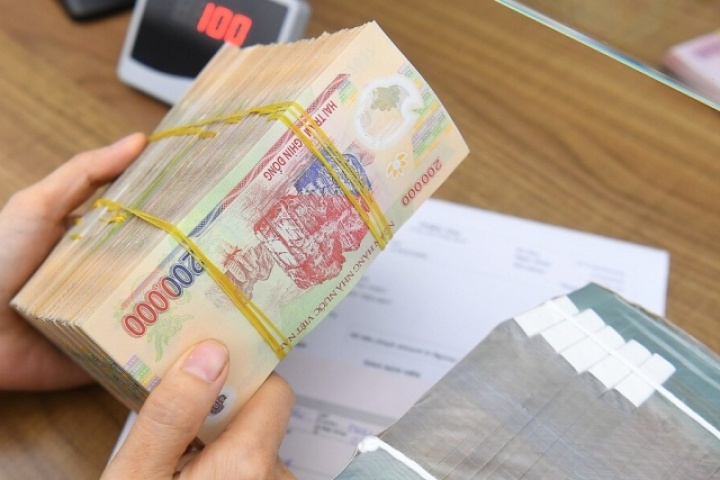 Phó thủ tướng yêu cầu sửa quy định hoãn xuất cảnh vì nợ thuế