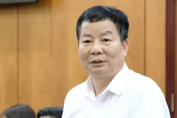 Trưởng thôn, tổ trưởng dân phố dôi dư được hưởng mọi chính sách tinh giản biên chế
