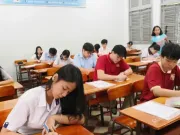 Cách tra cứu điểm thi lớp 10 tại TPHCM năm 2026