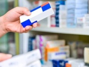 BHYT dự kiến chi trả 30 thuốc điều trị ung thư, một số loại có giá 50-60 triệu đồng/lọ