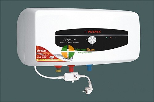 Bình nóng lạnh là thiết bị quen thuộc trong mỗi gia đình, đặc biệt vào mùa đông hay những ngày trời trở lạnh.