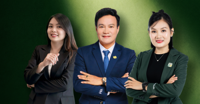 Từ dịch vụ đến tư vấn tài chính: Khi trải nghiệm khách hàng trở thành lợi thế cạnh tranh