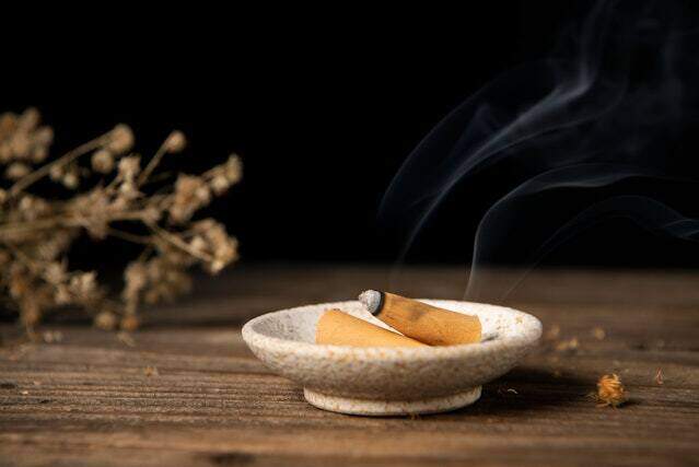5 mùi thơm phổ biến âm thầm gây hại thận - 2
