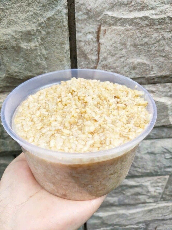 Tết Đoan Ngọ cận kề, món bánh truyền thống nào đang được đặt mua nhiều nhất? - 5