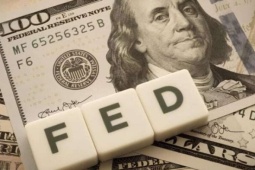 Tỷ giá USD/VND hôm nay 18/6: DXY tăng dữ dội sau khi Fed giữ nguyên lãi suất