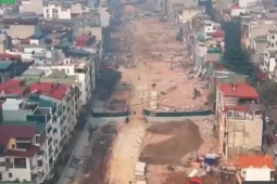 Đất bị Nhà nước thu hồi, người dân được hưởng những quyền lợi gì?
