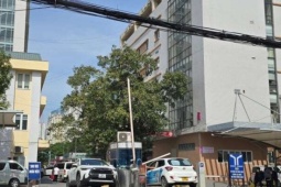 Bộ Y tế kết luận nhiều nội dung tố cáo đúng tại Bệnh viện E