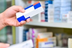BHYT dự kiến chi trả 30 thuốc điều trị ung thư, một số loại có giá 50-60 triệu đồng/lọ