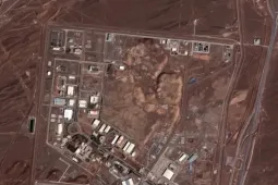 Chuyên gia cảnh báo Iran vẫn có thể chế tạo bom hạt nhân dù chấp nhận pha loãng uranium