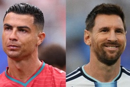 World Cup 2026 qua khúc dạo đầu bùng nổ, đâu là những điểm sáng - tối?