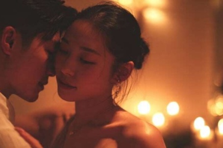Đang "chạy nước rút" đêm tân hôn bỗng sập giường cưới, tôi tưởng không may lại may không tưởng