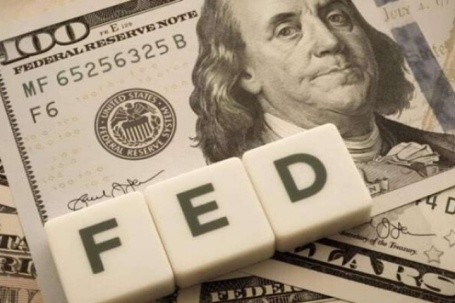 Tỷ giá USD/VND hôm nay 18/6: DXY tăng dữ dội sau khi Fed giữ nguyên lãi suất