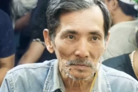 Điều ít biết về em trai, em gái Thương Tín