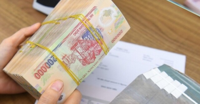 Phó thủ tướng yêu cầu sửa quy định hoãn xuất cảnh vì nợ thuế
